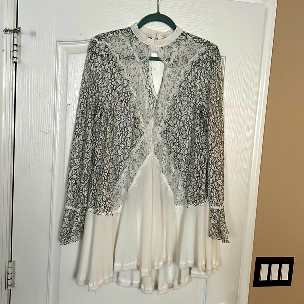 Free People Camisole